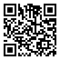 kof2002下载