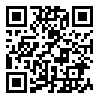 疯狂成语接龙赚钱app