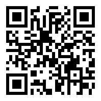 死亡突围僵尸战争内置作弊菜单下载v3.6.2