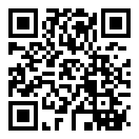 baoesp2.0.7破解版