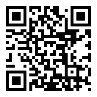 畅听音乐app