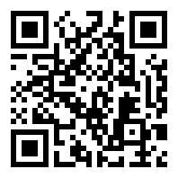 电视直播iptv