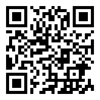 iptv电视直播app下载
