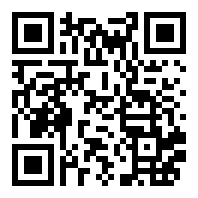 小v视频app