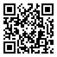 智云小说大全手机版app