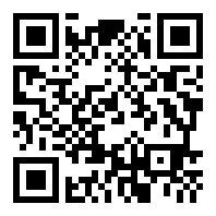 白嫖怪追剧app免费版下载v1.0