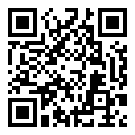 破碎黎明2手机版V1.0.28