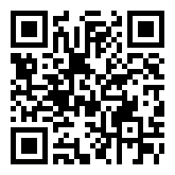 微软远程桌面app