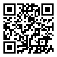 秦殇完整版3.5.0