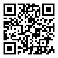 我的世界v2.6.5.223752