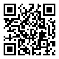 迷你世界0.45.0