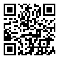 摸摸鱼游戏app下载
