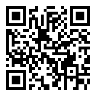 云岭先锋app下载安装最新版