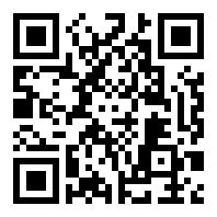 舞姬app