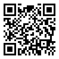 日本B站APP