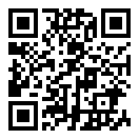 光环助手ios