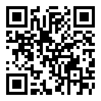 leapftp软件下载