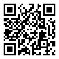 90影视