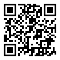 加入与战争游戏下载v1.0.6