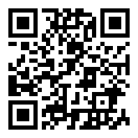我爱上学校