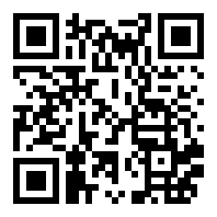 app下载安装官方免费下载APP