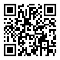 软件制作app