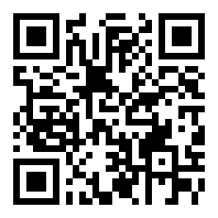 圣地安列斯mod移动版