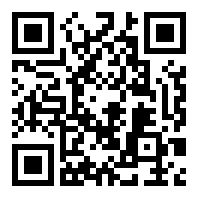 超级奖学金app