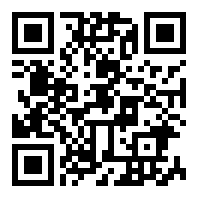 kakaotalk2.0.50.2