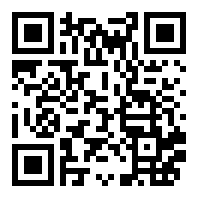joiplay模拟器1.1.7