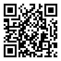 花妃子直播app模拟器网页版