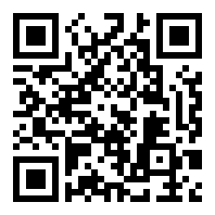 平安校园app