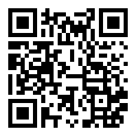 成年直播app
