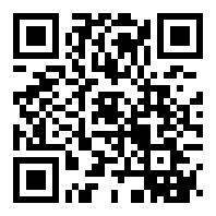 寒假作业答案神器app