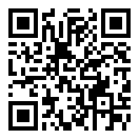完美滑翔V0.2