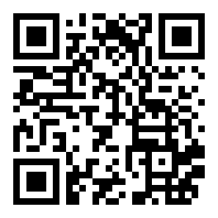 太极app