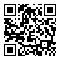 电视直播app
