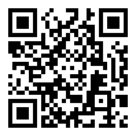 人人日剧app