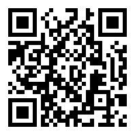 奥特曼传奇英雄4399存档版5.0.0