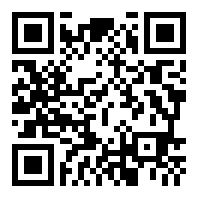 魔力宝贝归来初心版游戏下载v1.0.9