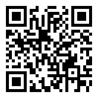 多多盒子电视版v2.2.0