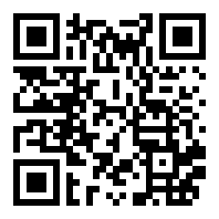 爱追剧app