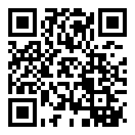 AmongDream游戏中文官方版