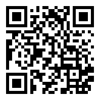 intoLive