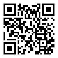 第四爱app