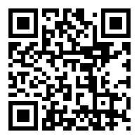 加查幻想（Gacha