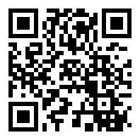 地铁逃生国际服v2.4.0