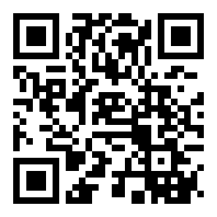 漫画迷app下载正版v7.4.6