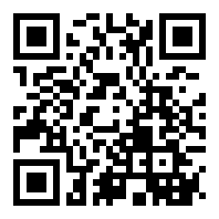 pubg地铁逃生正版下载