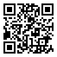 茄子漫画社v1.1.1(在线免费)官方版v1.0